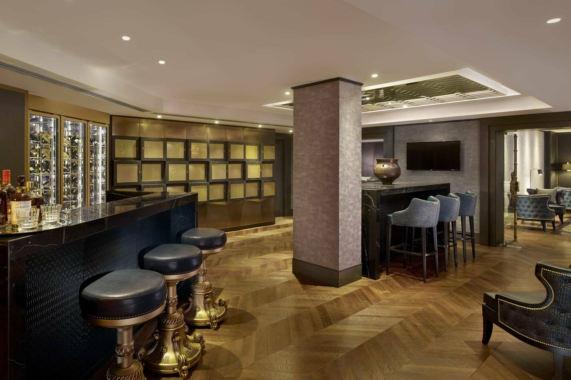 Hotel The Alexander, A Luxury Collection Hotel, Erivan